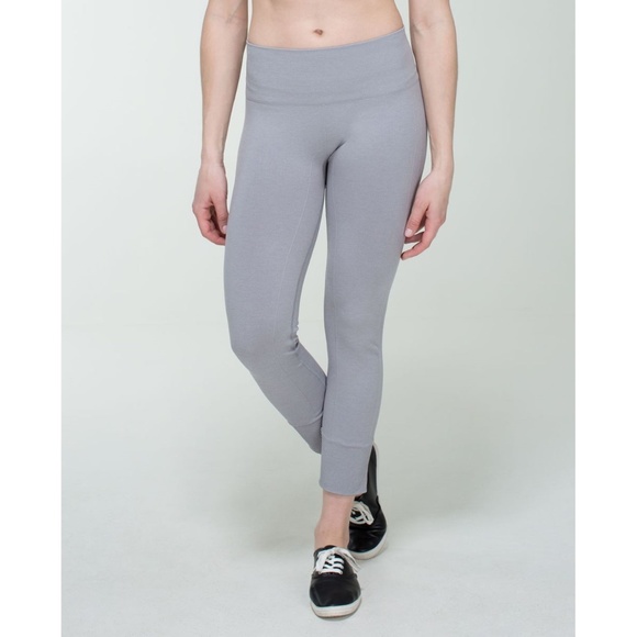 Lululemon Ebb to Street Pants Leggings - Picture 3 of 7